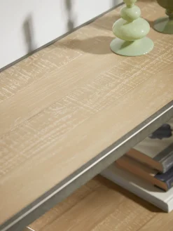 Cox & Cox Console Tables<Renton Console Table