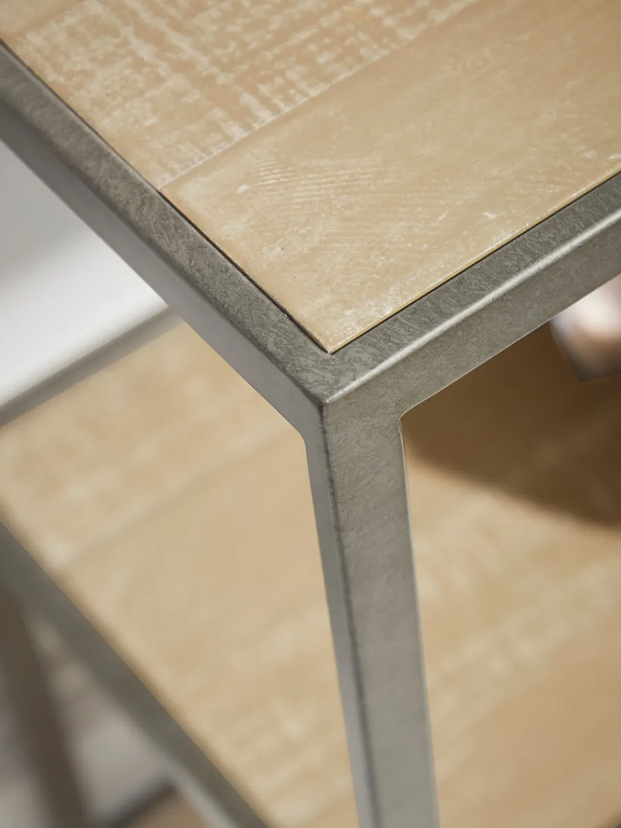 Cox & Cox Console Tables<Renton Console Table