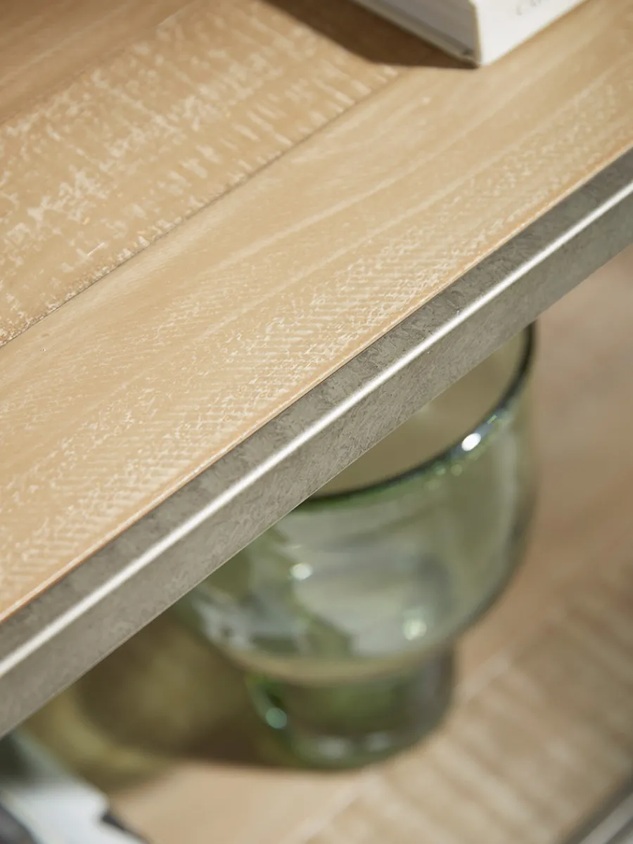 Cox & Cox Console Tables<Renton Console Table