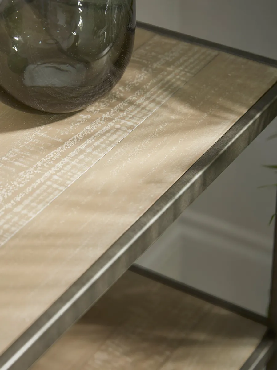 Cox & Cox Console Tables<Renton Console Table