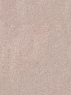 Cox & Cox Armchairs & Loveseats<Ribe Three Seater Sofa - Blush Velvet