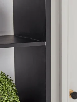 Cox & Cox Cabinets<Ridge Display Unit