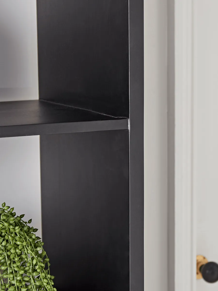 Cox & Cox Cabinets<Ridge Display Unit