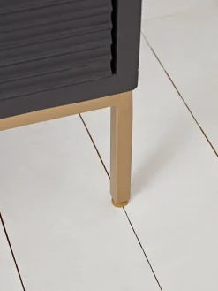 Cox & Cox Cabinets<Ridge Display Unit