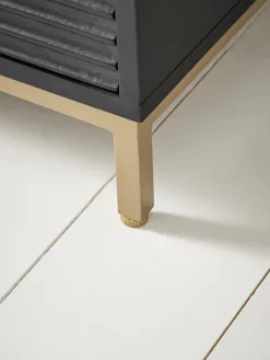 Cox & Cox Media Units<Ridge Media Unit