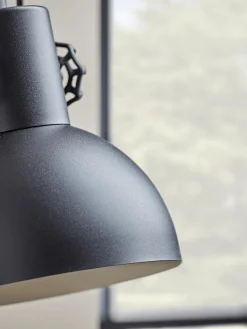 Cox & Cox Wall Lights<Rockville Wall Light