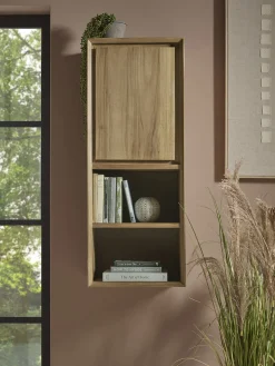 Cox & Cox Cabinets<Rosa Cabinet