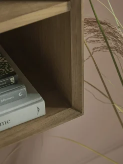 Cox & Cox Cabinets<Rosa Cabinet