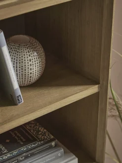 Cox & Cox Cabinets<Rosa Cabinet