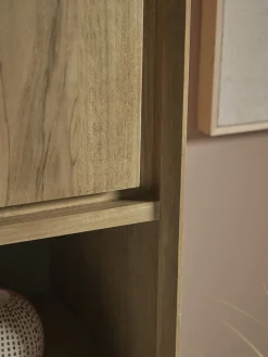 Cox & Cox Cabinets<Rosa Cabinet