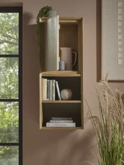 Cox & Cox Cabinets<Rosa Cabinet