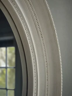 Cox & Cox Wall Mirrors<Rosemont Mirror