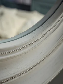 Cox & Cox Wall Mirrors<Rosemont Mirror