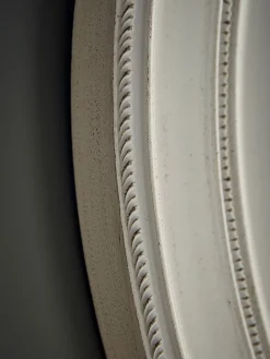 Cox & Cox Wall Mirrors<Rosemont Mirror