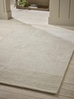 Cox & Cox Rugs|Rugs<Rosewood Rug