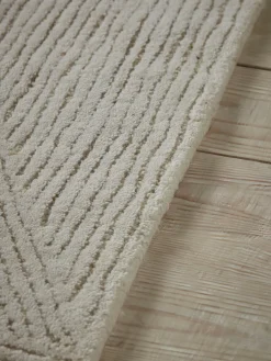 Cox & Cox Rugs|Rugs<Rosewood Rug