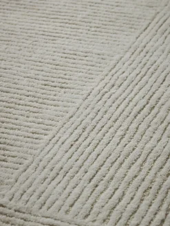 Cox & Cox Rugs|Rugs<Rosewood Rug