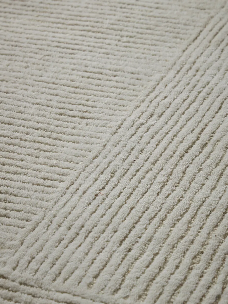 Cox & Cox Rugs|Rugs<Rosewood Rug