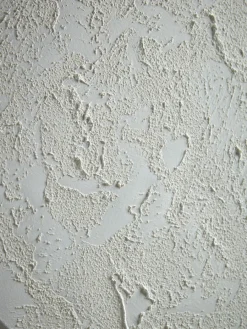 Cox & Cox Wall Art<Round Textured Wall Art