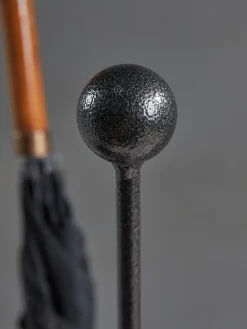 Cox & Cox Shoe Storage<Round Umbrella Stand & Boot Rack