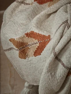 Cox & Cox Throws<Roussillon Throw