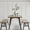 Cox & Cox Dining Tables<Salcombe Dining Table - Rectangular