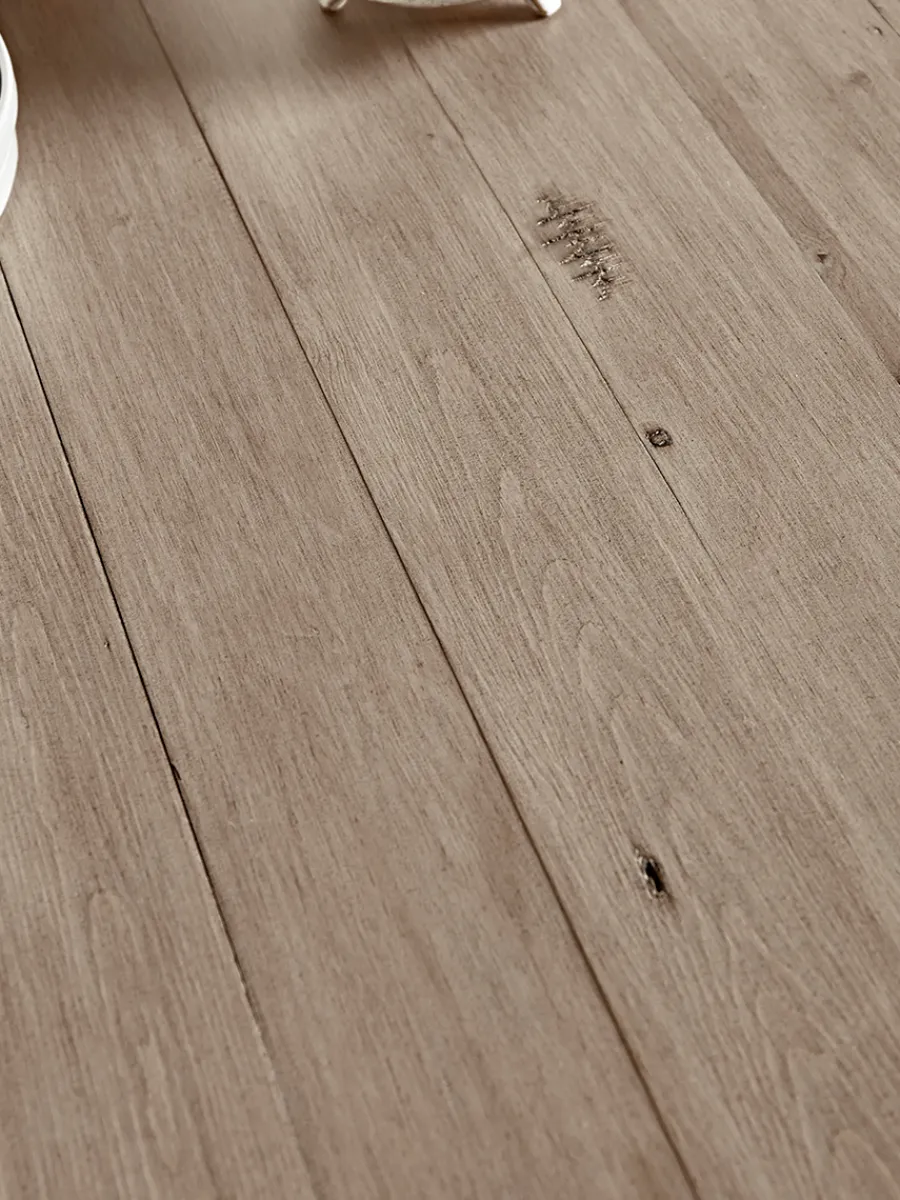 Cox & Cox Dining Tables<Salcombe Dining Table - Rectangular