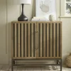 Cox & Cox Sideboards<Salima Sideboard