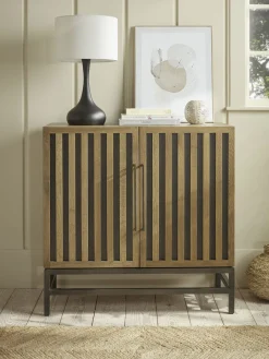 Cox & Cox Sideboards<Salima Sideboard