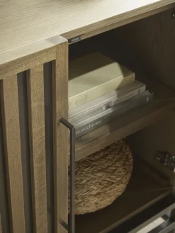 Cox & Cox Sideboards<Salima Sideboard