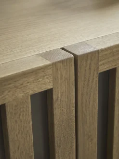 Cox & Cox Sideboards<Salima Sideboard