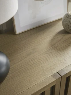 Cox & Cox Sideboards<Salima Sideboard