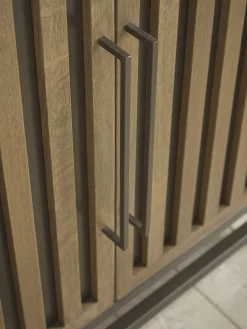 Cox & Cox Sideboards<Salima Sideboard