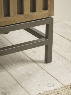 Cox & Cox Sideboards<Salima Sideboard