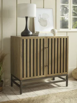 Cox & Cox Sideboards<Salima Sideboard