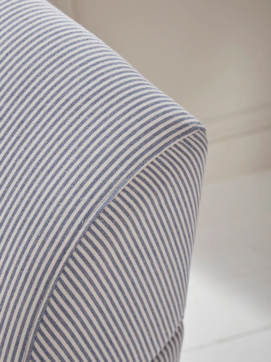 Cox & Cox Armchairs & Loveseats<San Sebastian Armchair