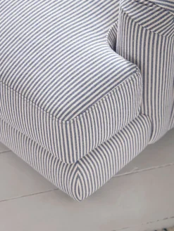 Cox & Cox Armchairs & Loveseats<San Sebastian Armchair