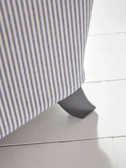 Cox & Cox Armchairs & Loveseats<San Sebastian Armchair