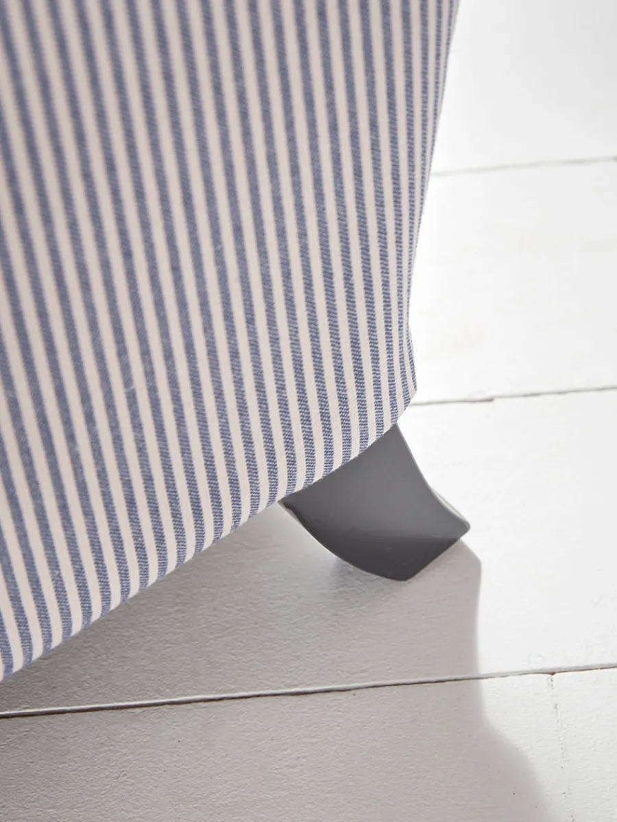 Cox & Cox Armchairs & Loveseats<San Sebastian Armchair