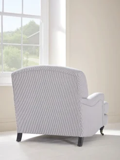 Cox & Cox Armchairs & Loveseats<San Sebastian Armchair