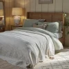 Cox & Cox Bedding|Bedding<Sandringham Bedspread