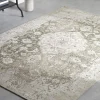 Cox & Cox Rugs|Rugs<Sara Rug - Khaki