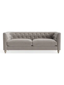 Cox & Cox Made To Order Collections<Sarnia Sofa