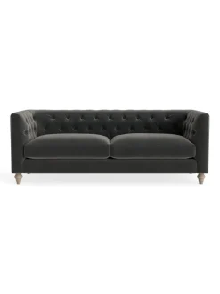 Cox & Cox Made To Order Collections<Sarnia Sofa