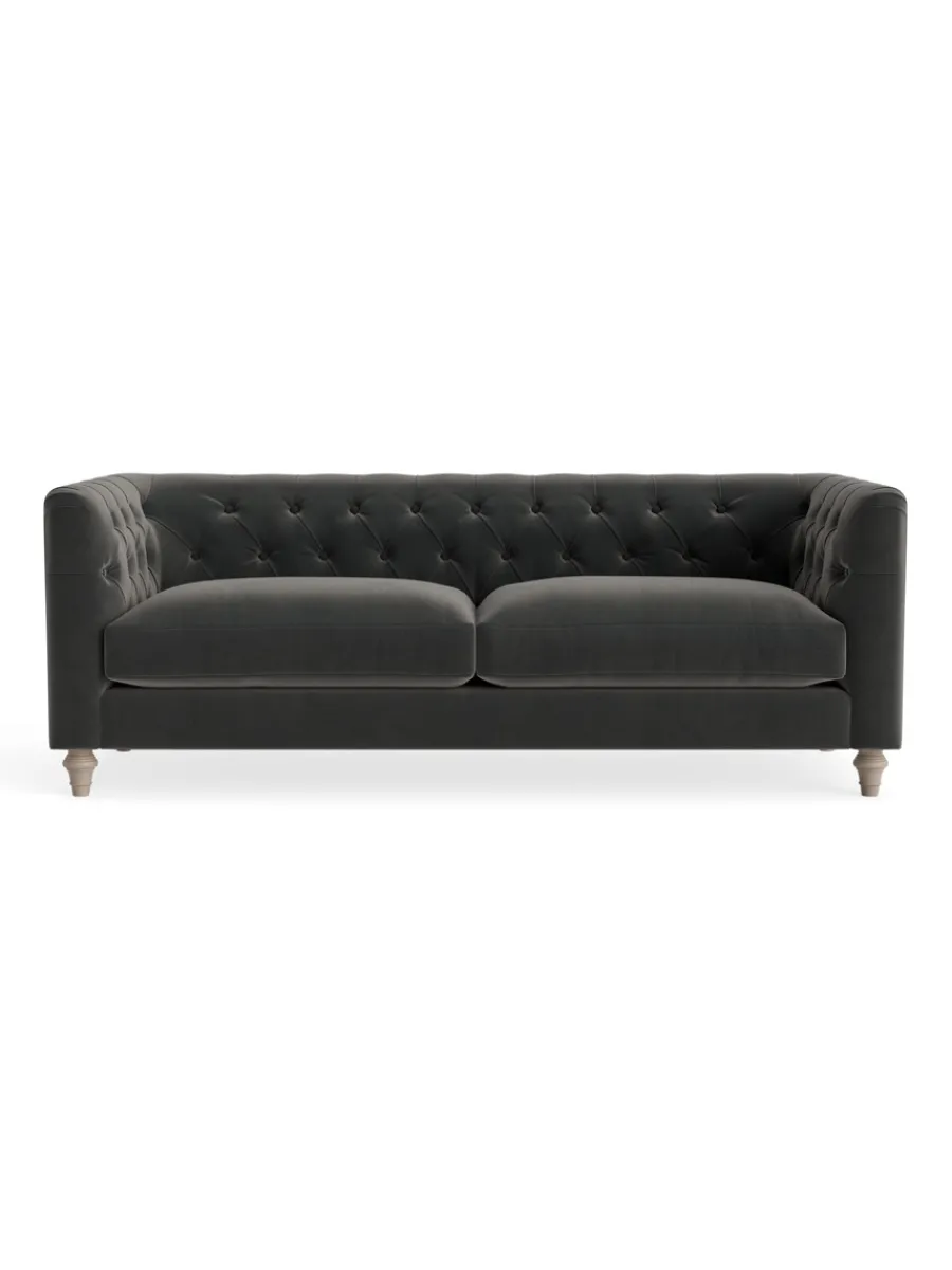 Cox & Cox Made To Order Collections<Sarnia Sofa