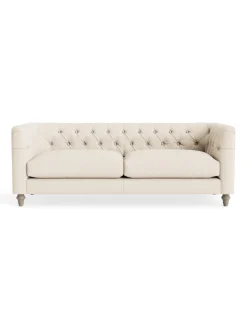 Cox & Cox Made To Order Collections<Sarnia Sofa