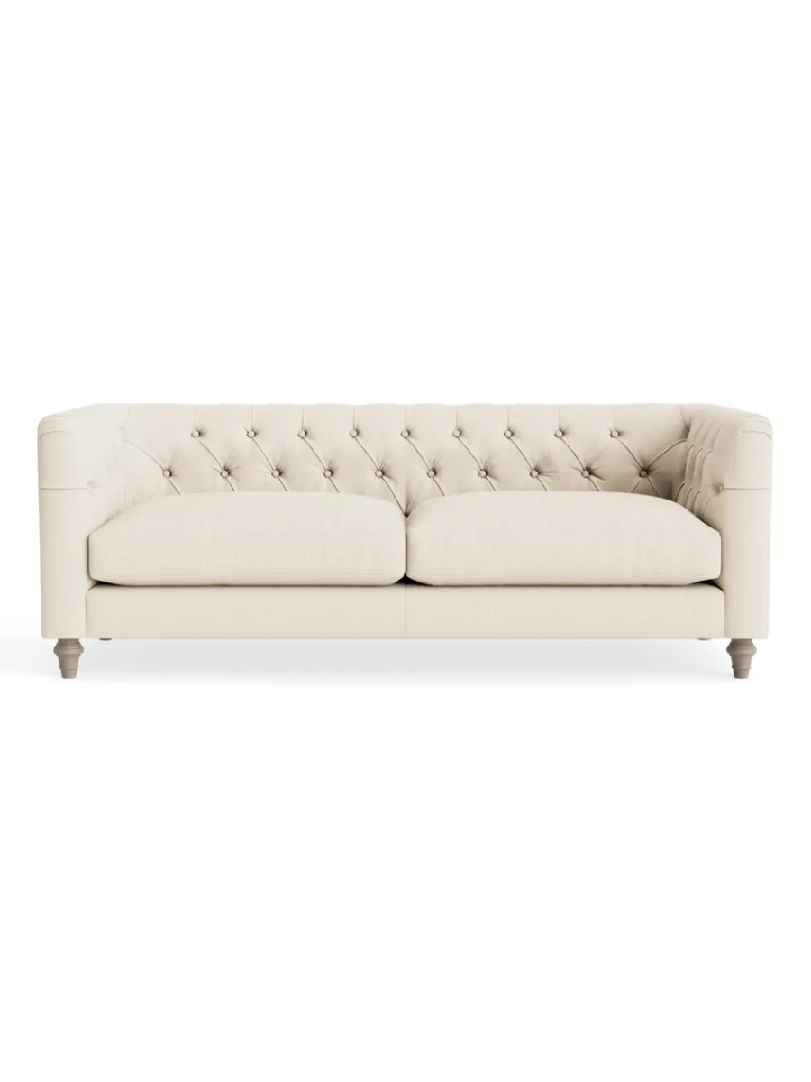 Cox & Cox Made To Order Collections<Sarnia Sofa
