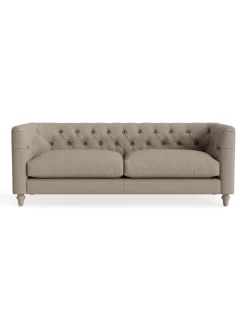 Cox & Cox Made To Order Collections<Sarnia Sofa