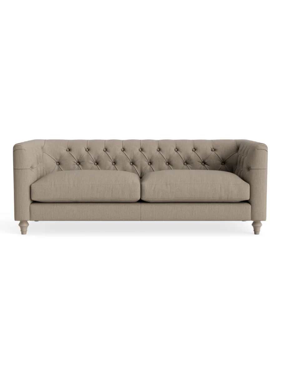 Cox & Cox Made To Order Collections<Sarnia Sofa