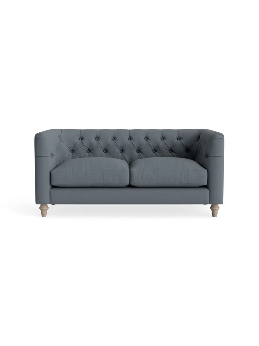 Cox & Cox Made To Order Collections<Sarnia Sofa